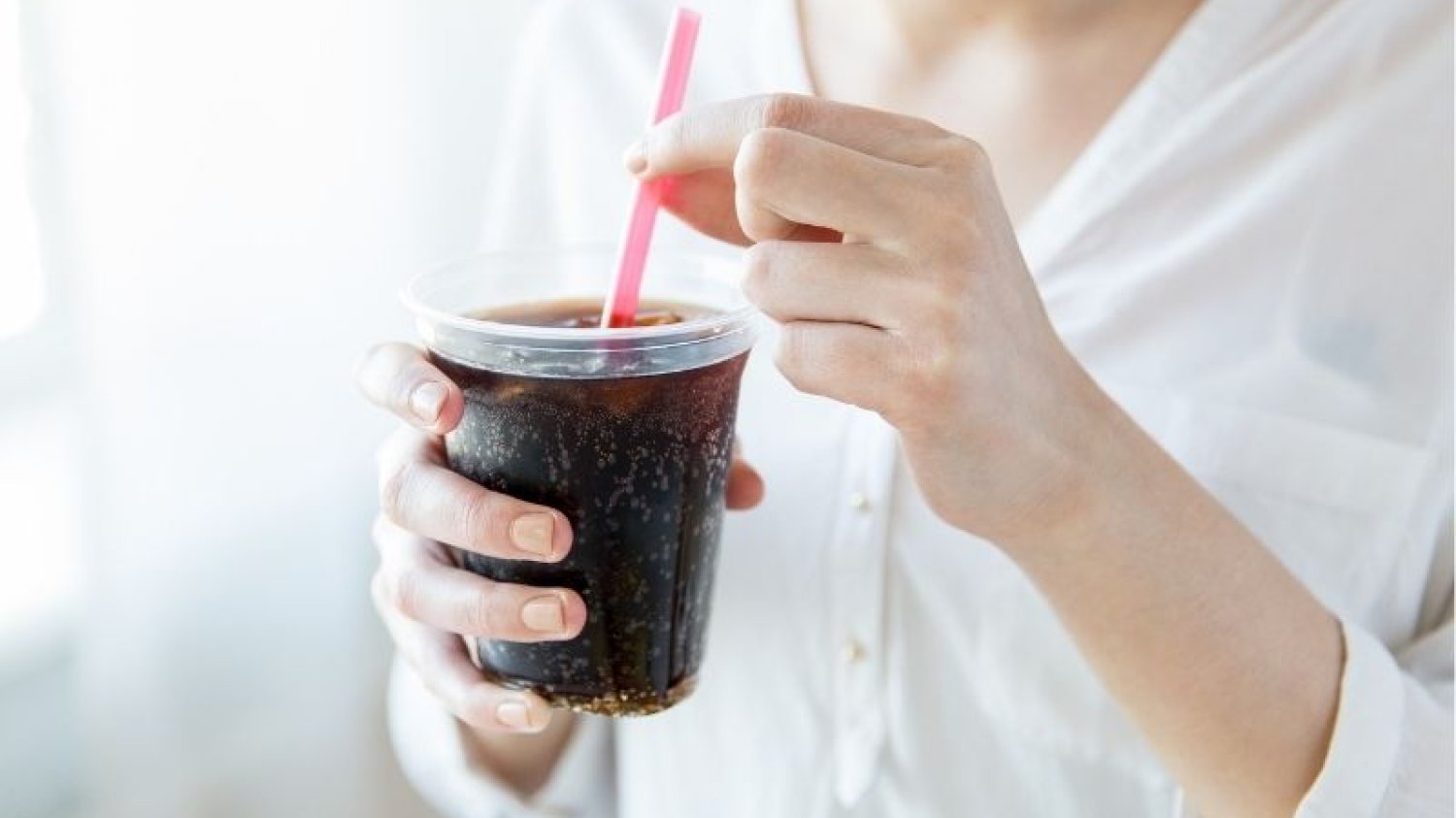W życie weszła dyrektywa unijna dot. jednorazowych produktów z plastiku.