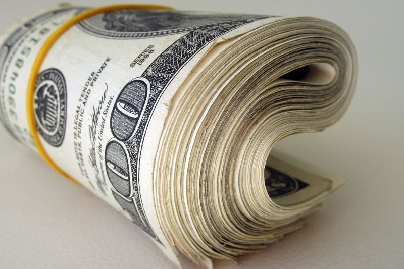 Należy dobrze zastanowić się przed podjęciem decyzji o rozpoczęciu kolejnej rundy inwestycji.