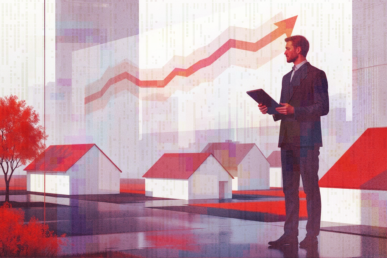 Eksperci radzą w pierwszej kolejności oszczędzać.