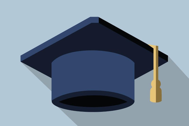 Polskim studentom łatwiej będzie zrealizować marzenia o studiach na MIT lub Oksfordzie.