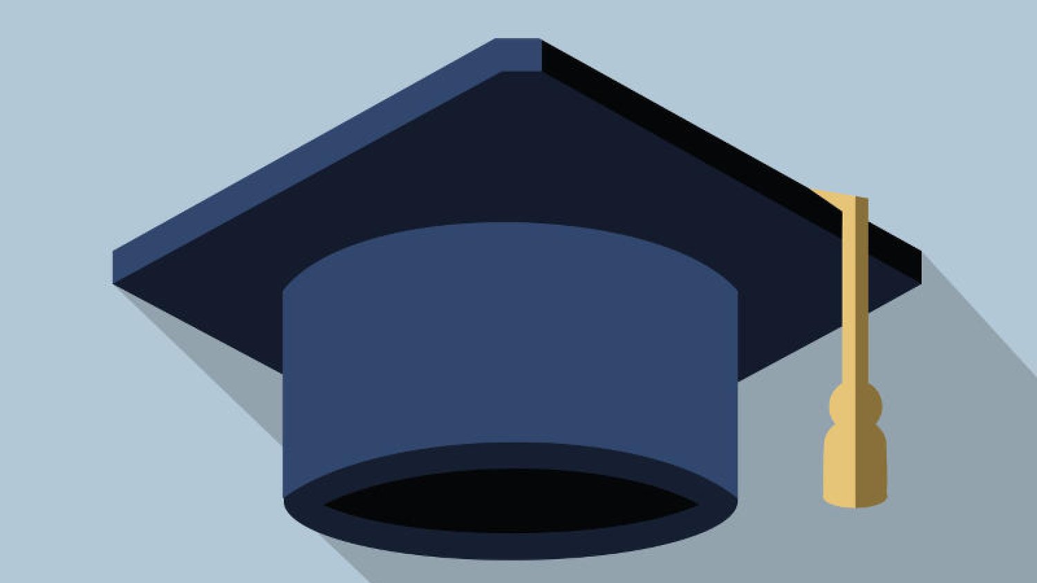 Polskim studentom łatwiej będzie zrealizować marzenia o studiach na MIT lub Oksfordzie.