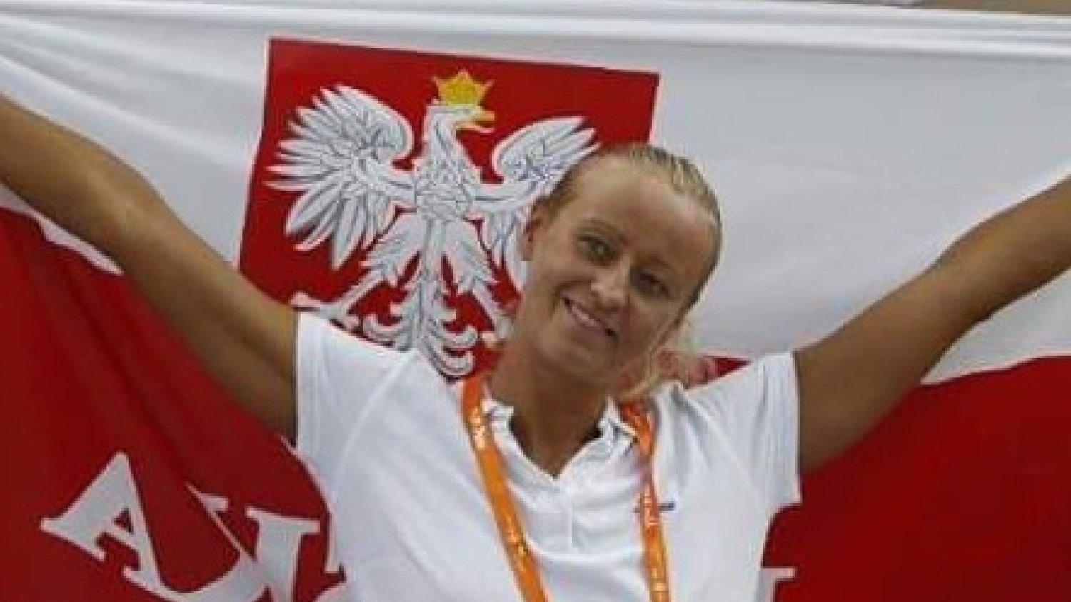Anna Duda