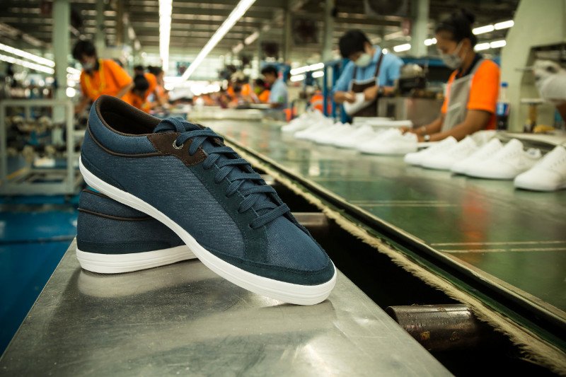 Masówka staje się passé. Na rynku umacnia się trend, który rewolucjonizuje podejście do klienta