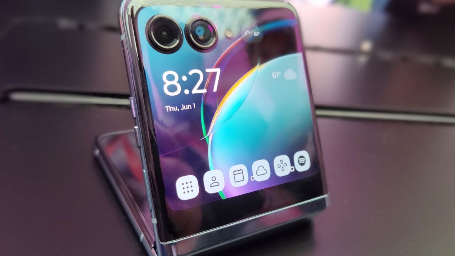 motorola razr 40 ultra