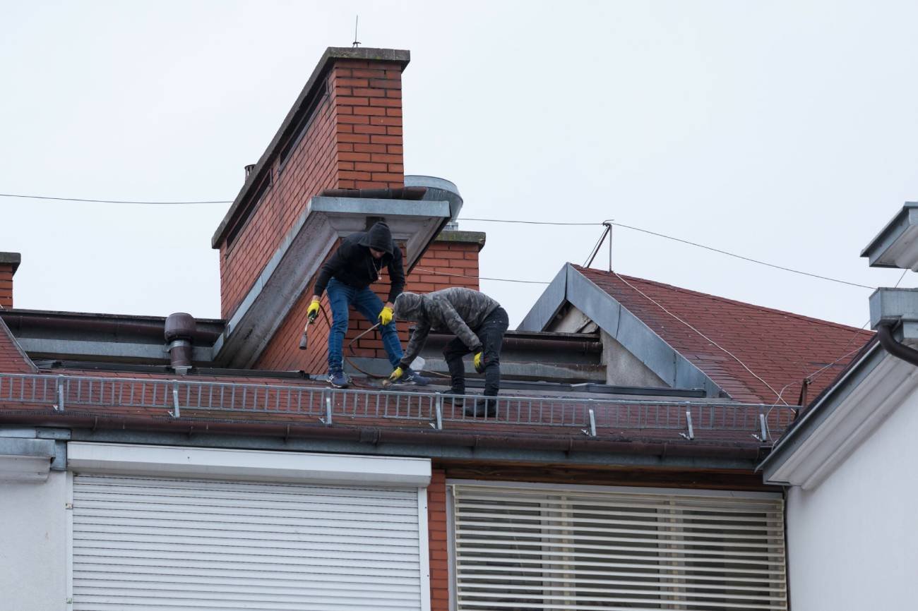 Termin mija 12 stycznia 2024 roku.