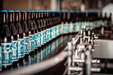 Dołącz do rewolucji i stań się udziałowcem i partnerem 35 tysięcy inwestorów, którzy już zainwestowali w BrewDog