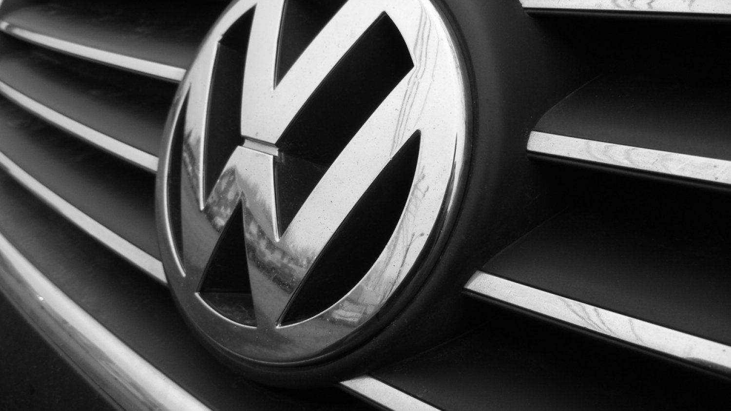 Przez ostatnie oszustwa Volkswagen wpadł w olbrzymie tarapaty