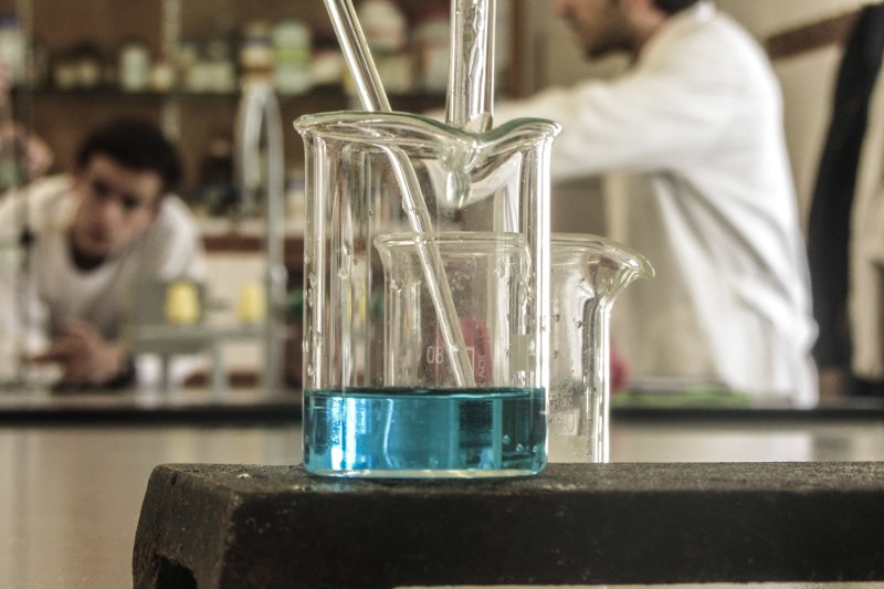 Instytut Nafty i Gazu obchodzi w tym roku swoje 70-lecie.