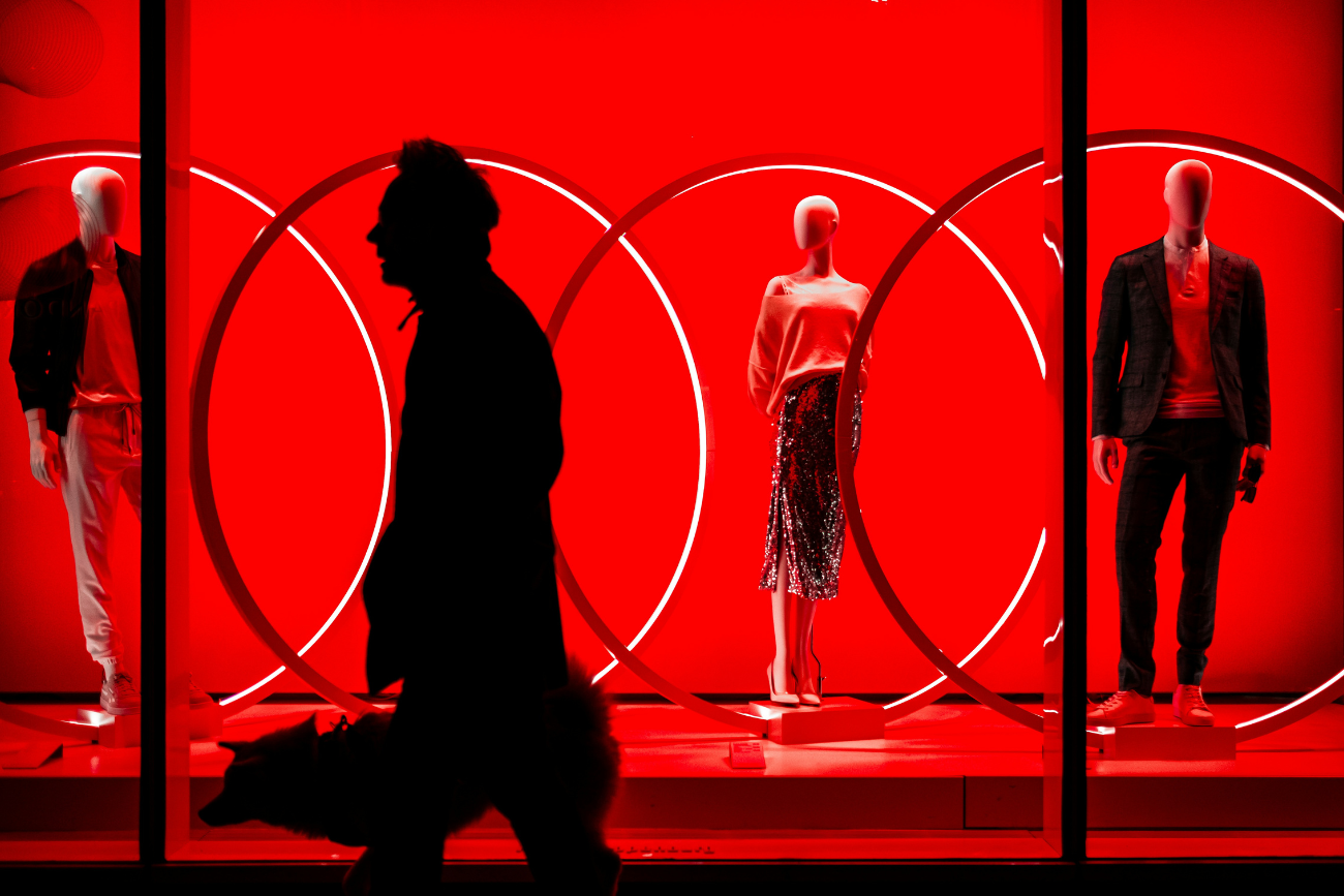 Blisko 7 na 10 badanych nie wierzy, że Black Friday w Polsce to tak naprawdę okazja zakupowa.