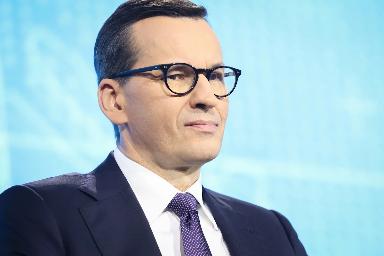 Co to jest BRAVO?