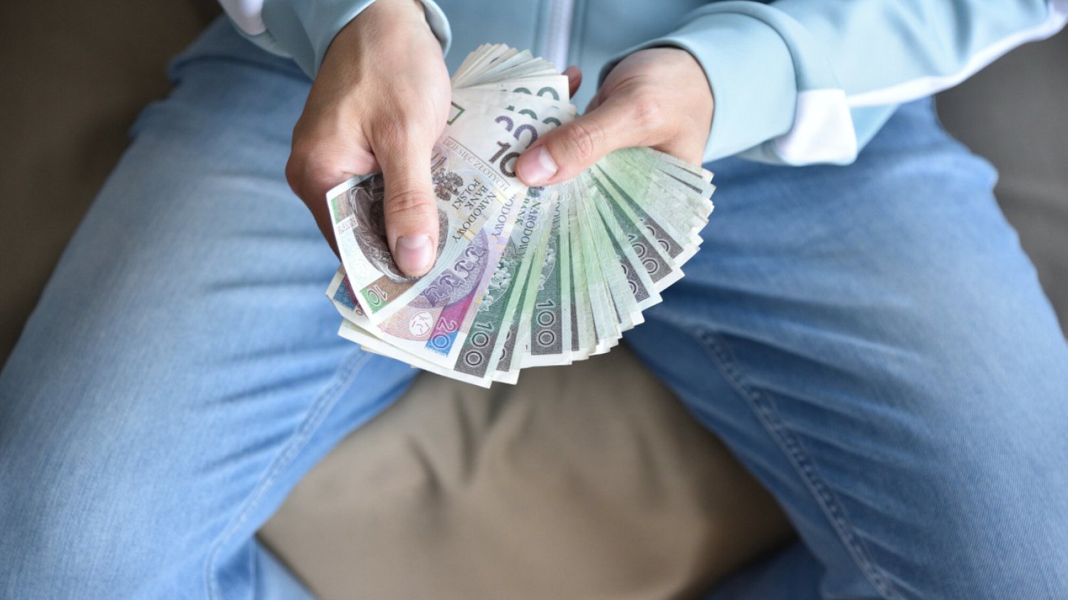Wypłata dodatku motywacyjnego w budżetówce. Przelewy już od lipca 2024 roku