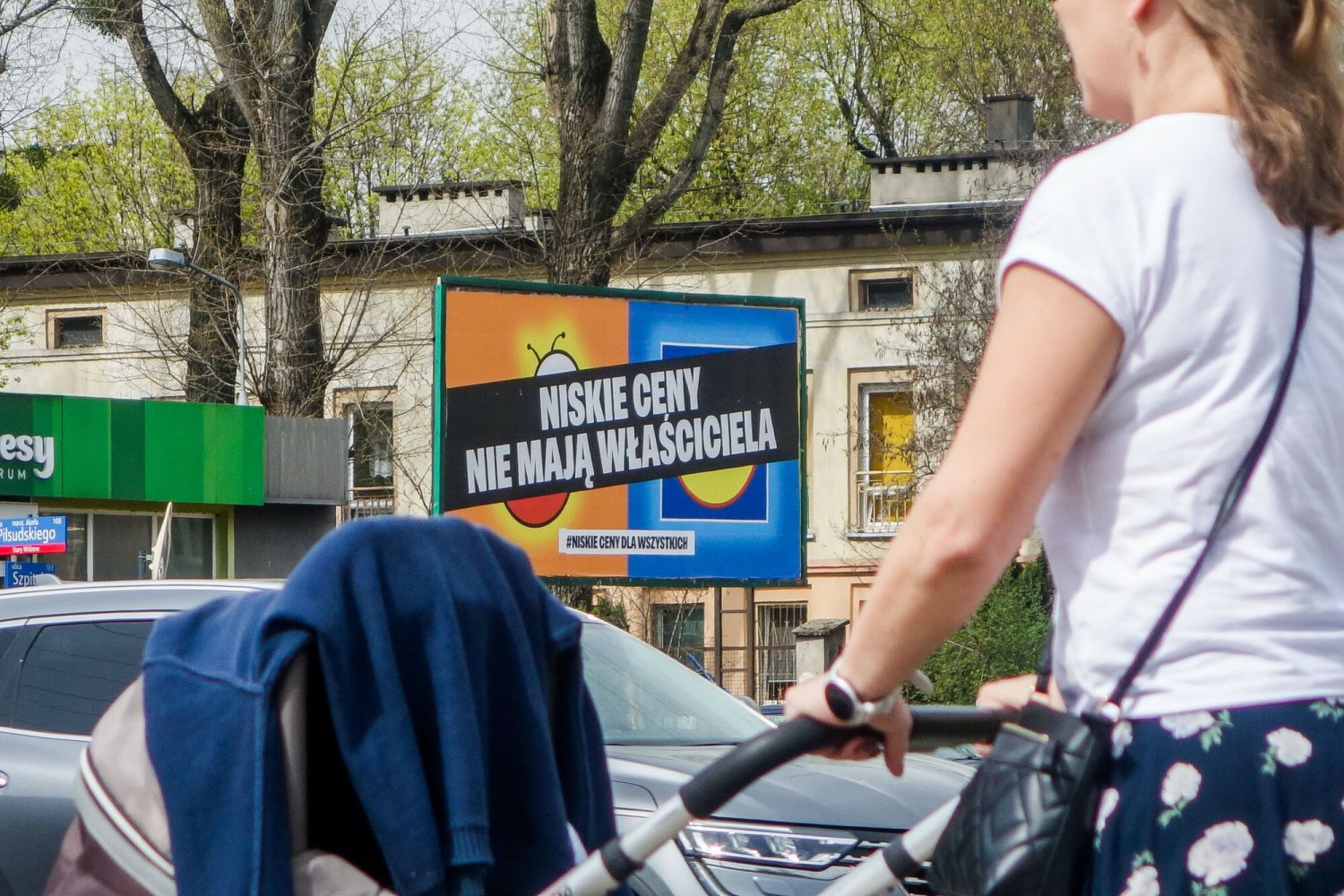 Wniosek o 800 plus – ostatni termin