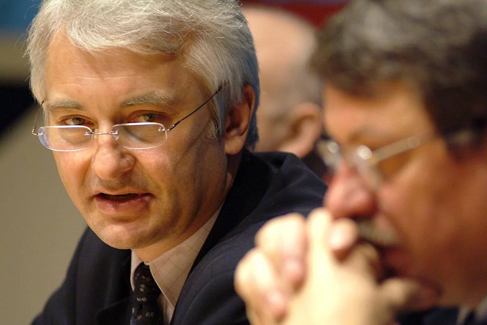 Arkadiusz Krężel