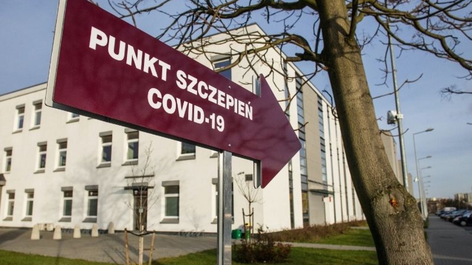 Rząd utworzy fundusz na odszkodowania za ewentualne negatywne skutki szczepionki przeciw Covid-19.