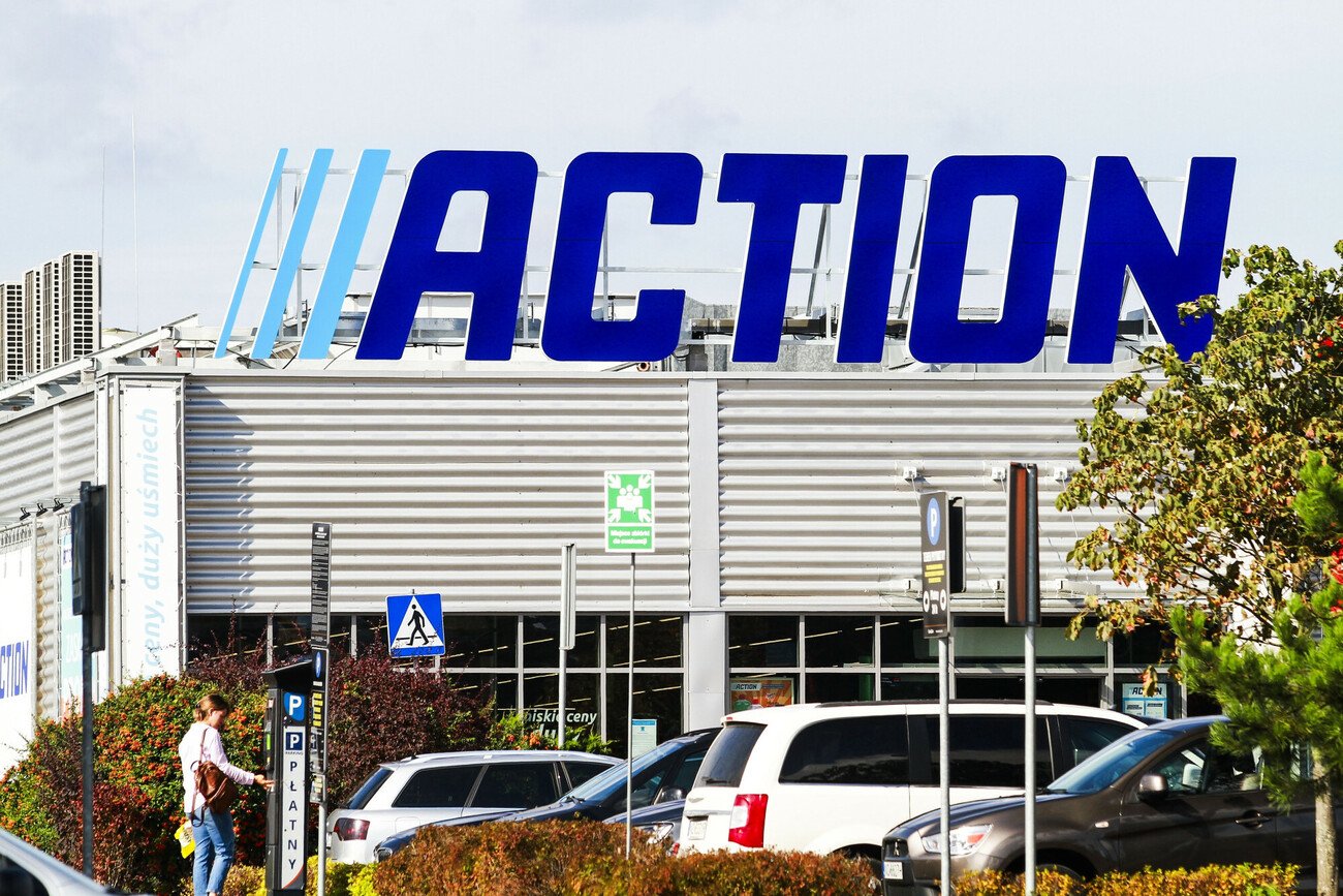 Czasem najlepszym sposobem na odświeżenie wnętrza jest własnoręczna praca.