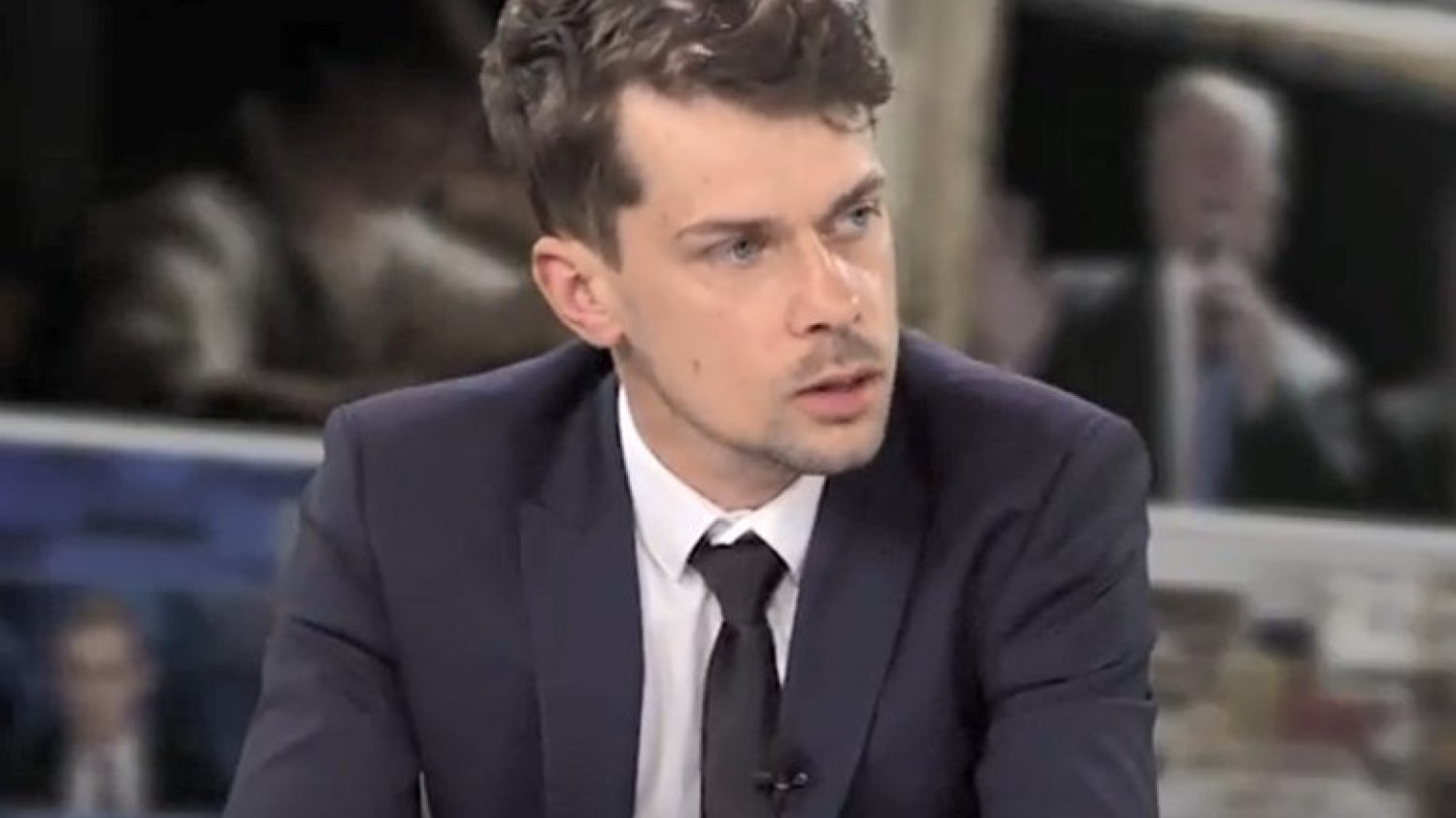 Michał Kołodziejczak zapowiada na poniedziałek protesty rolników. Z kolei 6 lutego protestujący rolnicy zapowiadają blokadę Warszawy