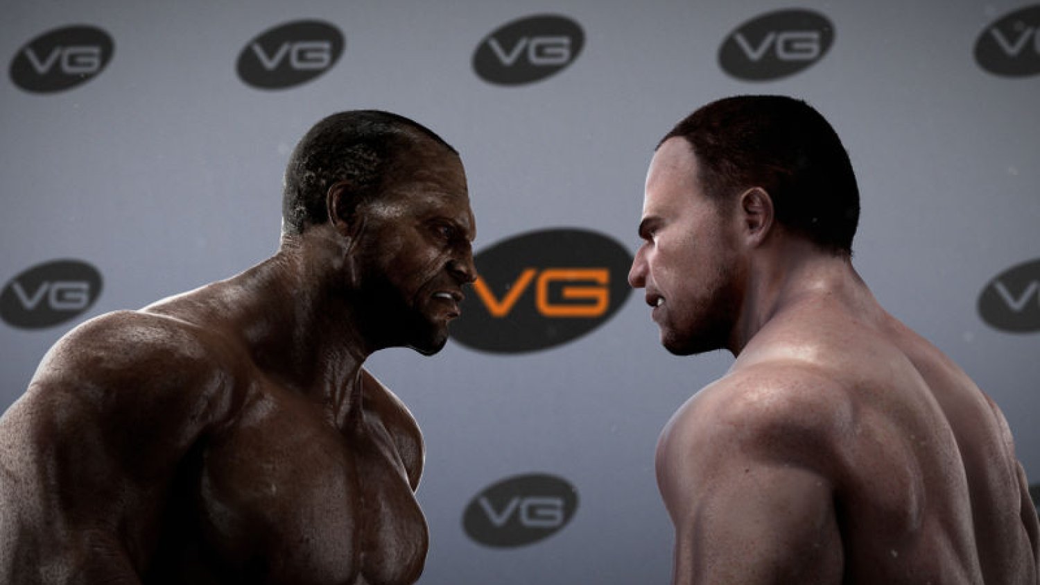 Od kiedy Real Boxing przeszedł na model free-to-play ściągnięto go 17 milionów razy.
