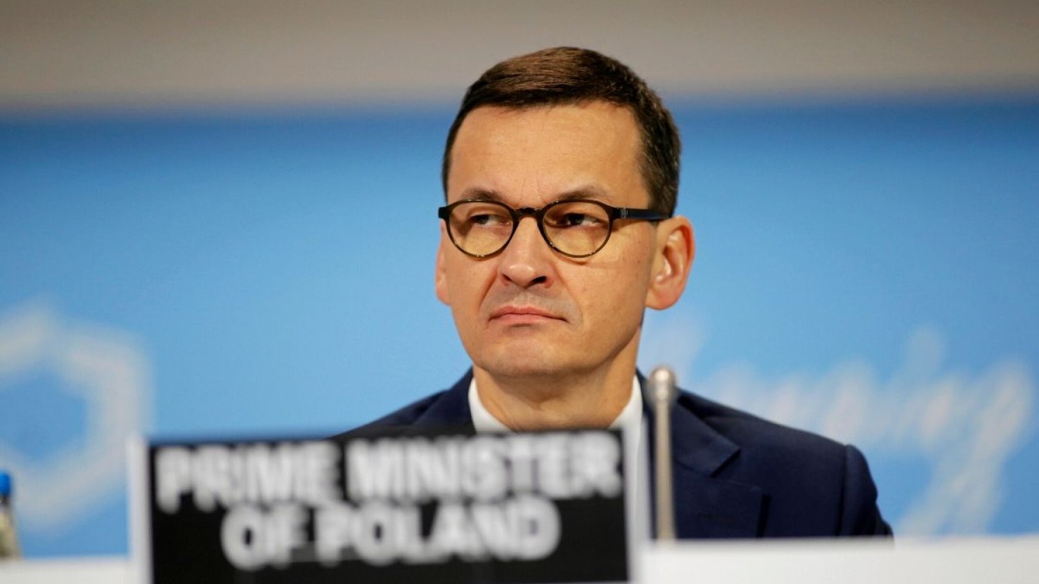 Polska chciałaby otrzymać z unijnej kasy łącznie 160 mld euro.
