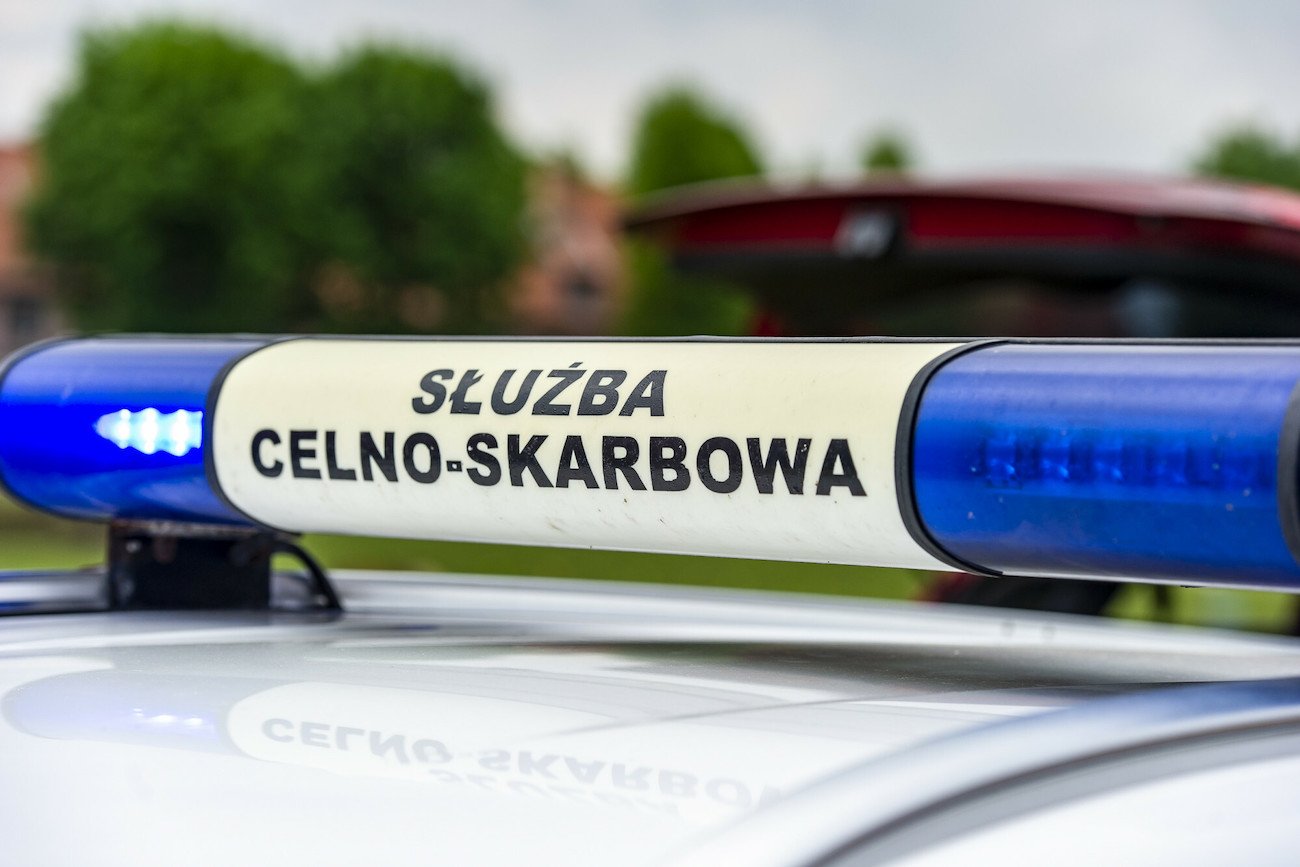 Koniec instytucji czynnego żalu