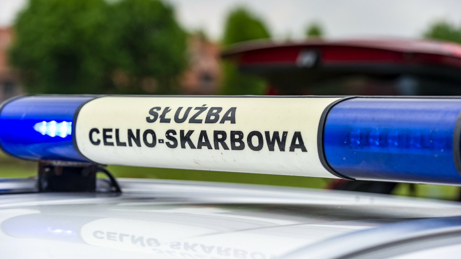 Koniec instytucji czynnego żalu