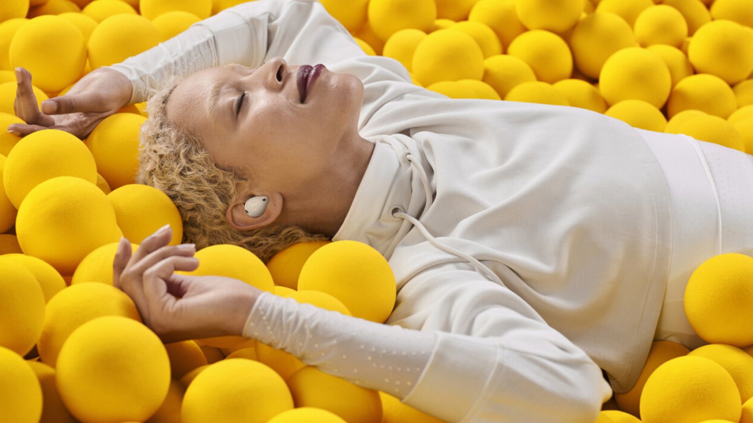 Jabra Elite 10