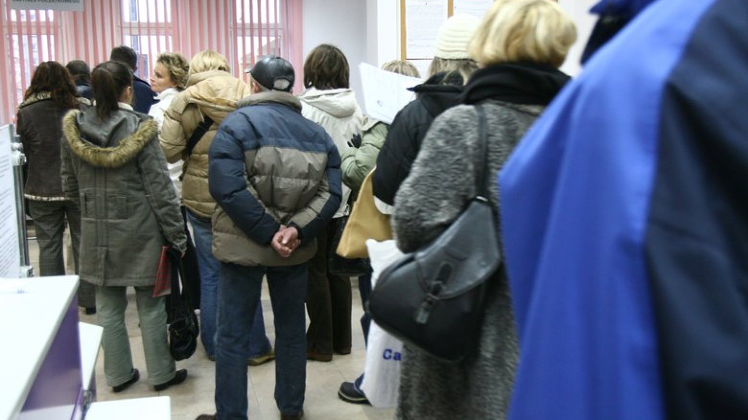 Polscy przedsiębiorcy będą musieli wymienić w najbliższym czasie 1,8 mln kas fiskalnych