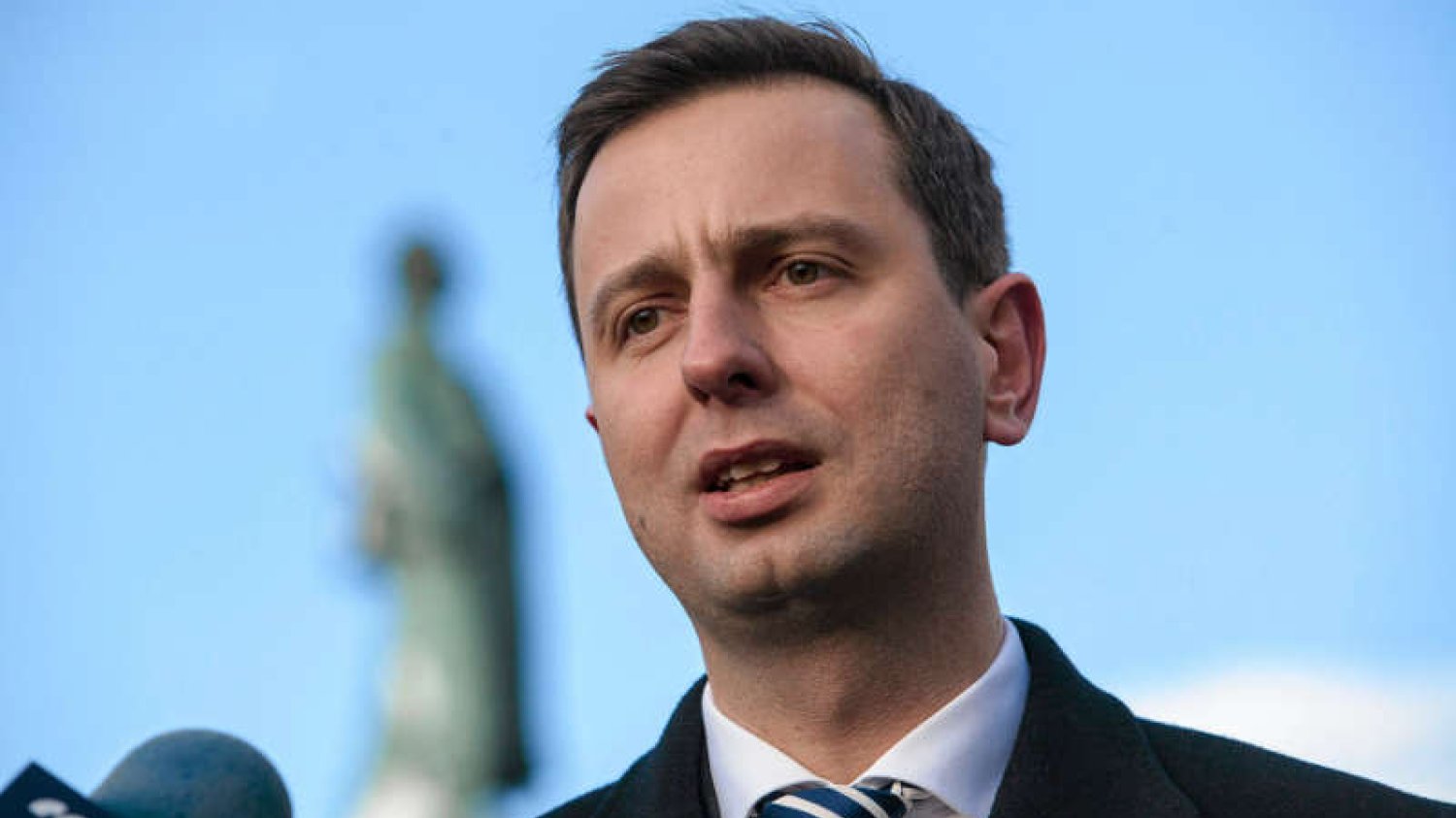Nowa ustawa o Radzie Dialogu Społecznego zmieni prawo dla pracodawców. Sprawdź, czy dotknie to też twoją firmę
