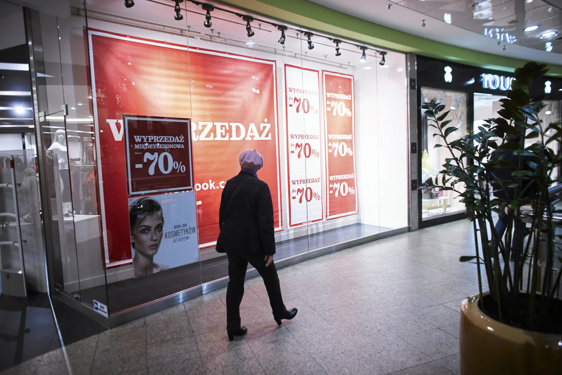 Komunikaty marketingowe są nie zawsze rozumiane
