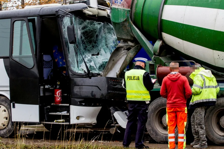 Przybywa firm proponujących ubezpieczenia m.in. na wyjazdy urlopowe.