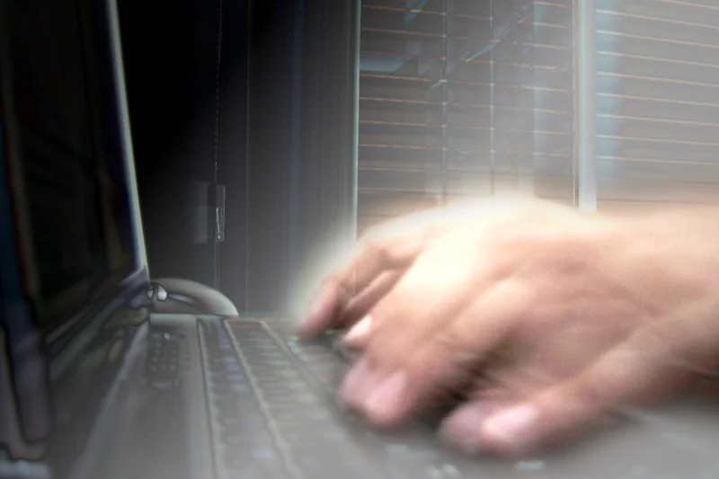 Hakerzy zaatakują? ABW i UKNF ostrzegają banki i instytucje finansowe przed możliwymi atakami w najbliższym czasie.