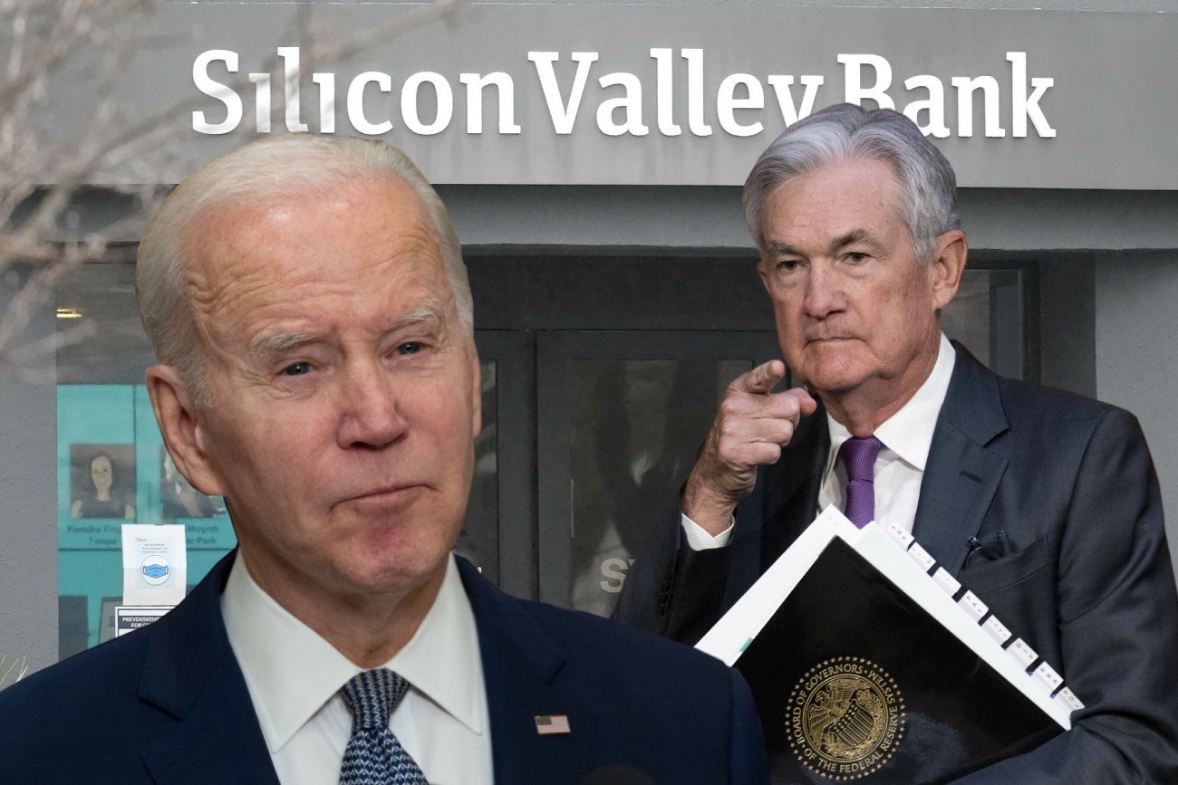 Upadek Silicon Valley. Jakie będą tego konsekwencje?