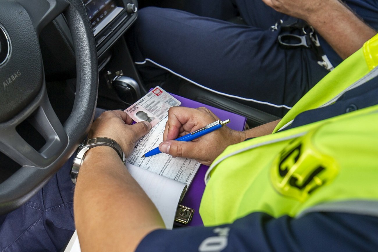 Nowy taryfikator już od 17 września.