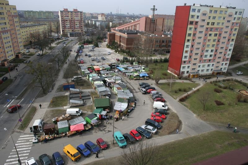 Wynajęcie mieszkania czasem staje się początkiem problemów dla jego właściciela