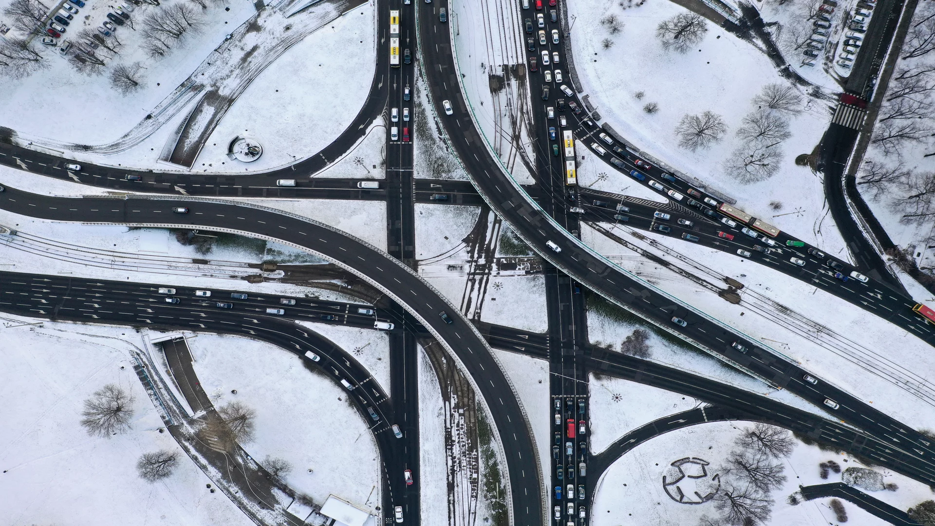 Koniec dziury na mapie S8. Umowa za miliony, ale na koparki poczekamy bardzo długo