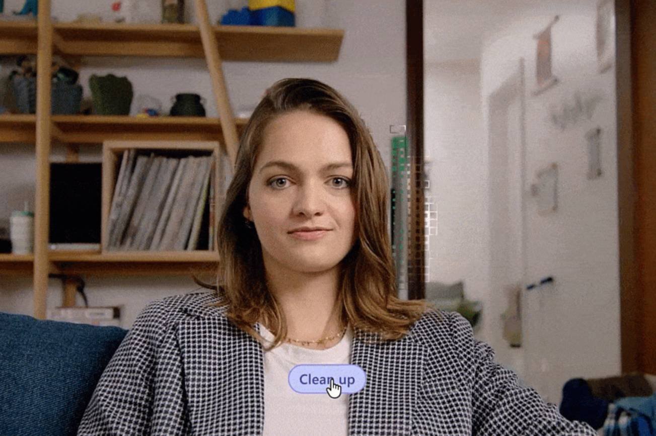 Co nowego w Microsoft Teams?