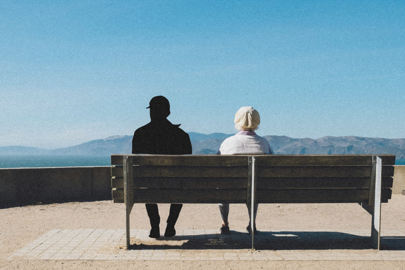 Renta wdowia rozczarowuje? ZUS odmawia tysiącom seniorów