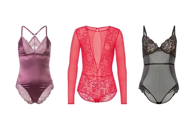 Body za 34,99 zł