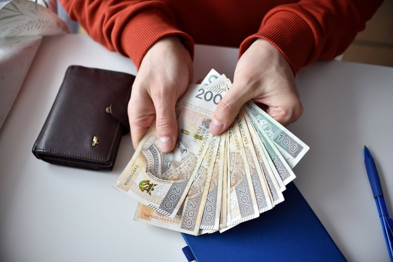 Kiedy wdowy i wdowcy będą mogli skorzystać z nowego świadczenia?