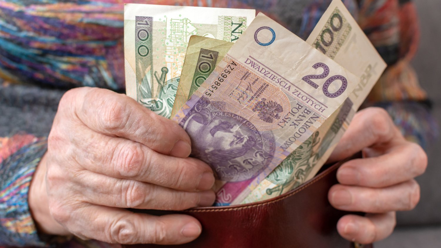 Gdy głównym ekonomistą Banku Światowego zostaje specjalistka od długu publicznego, może to oznaczać, że Bank przygotowuje się do fali rządowych niewypłacalności.