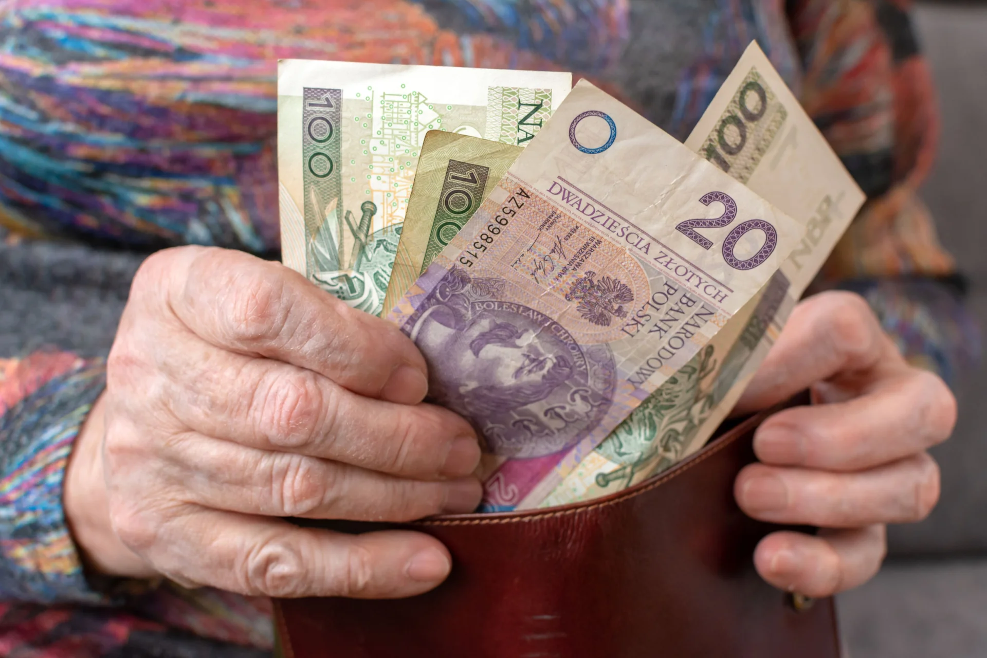 Gdy głównym ekonomistą Banku Światowego zostaje specjalistka od długu publicznego, może to oznaczać, że Bank przygotowuje się do fali rządowych niewypłacalności.