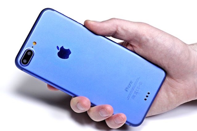 I jak tu wybrać nowy telefon?