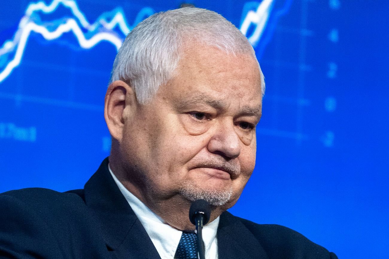 Rząd zamierza dosłownie przepalić cały zeszłoroczny zysk NBP