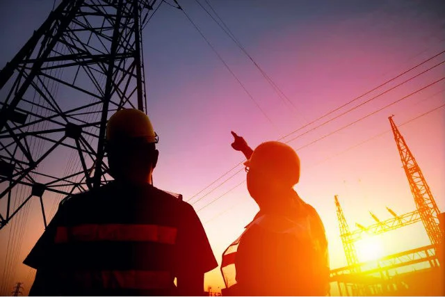 Polska energetyka potrzebuje pieniędzy, co odczujemy za chwilę na własnych portfelach