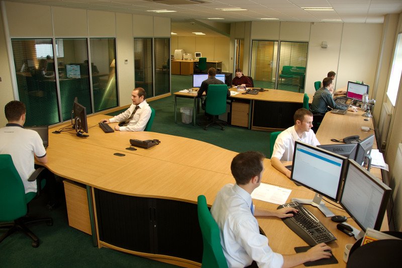 Zarządzanie talentami oraz wiedzą pracowników to największa bolączka polskich firm – wynika z raportu KPMG.