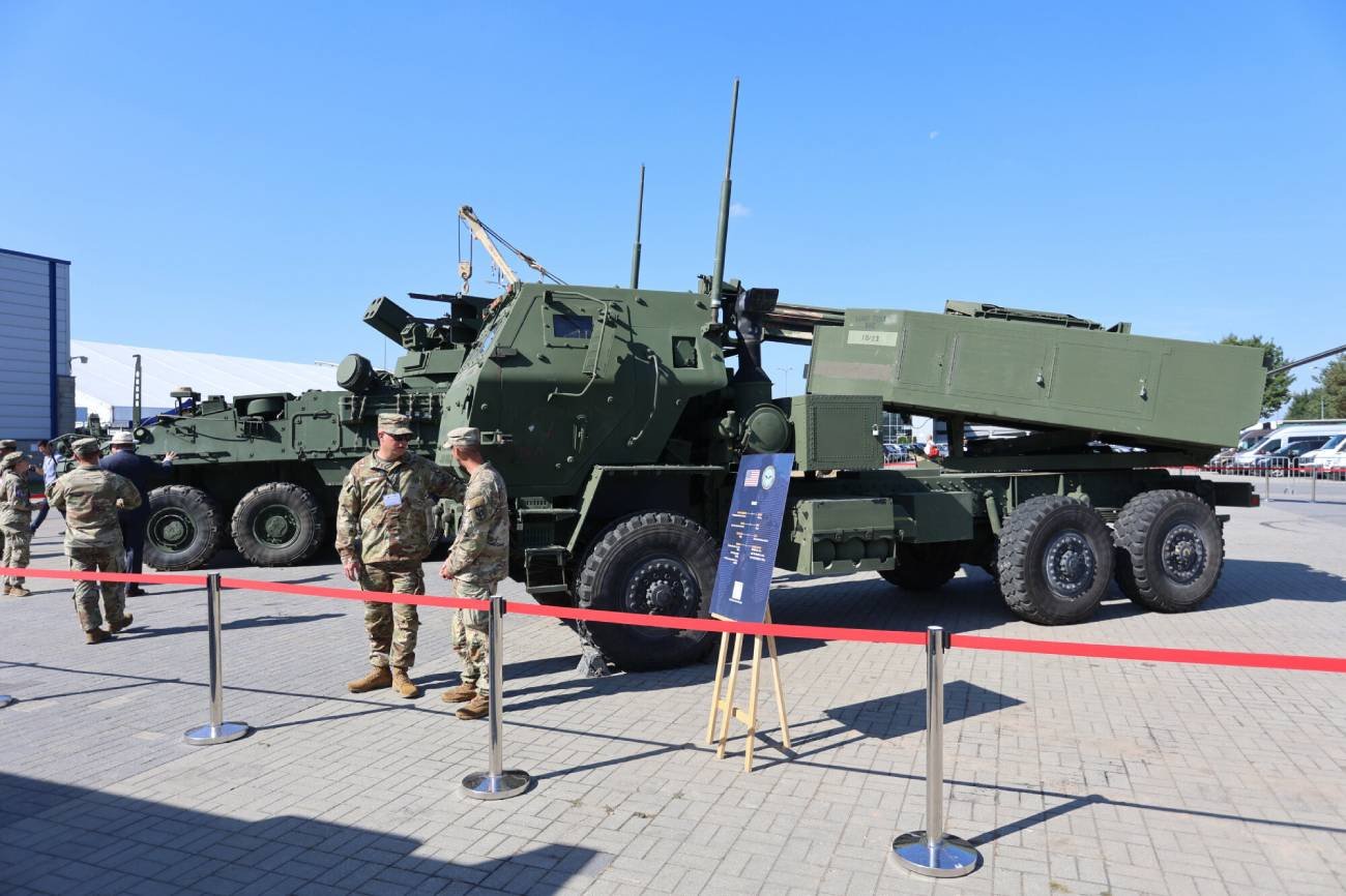 Podczas targów w Katowicach wydano miliardy złotych.