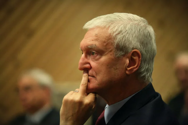 Mamy niski poziom kapitału społecznego. Od razu pojawią się kontrowersje i oskarżenia – dlaczego ta, a nie inna placówka otrzymała pieniądze - przestrzega prof. Kleiber