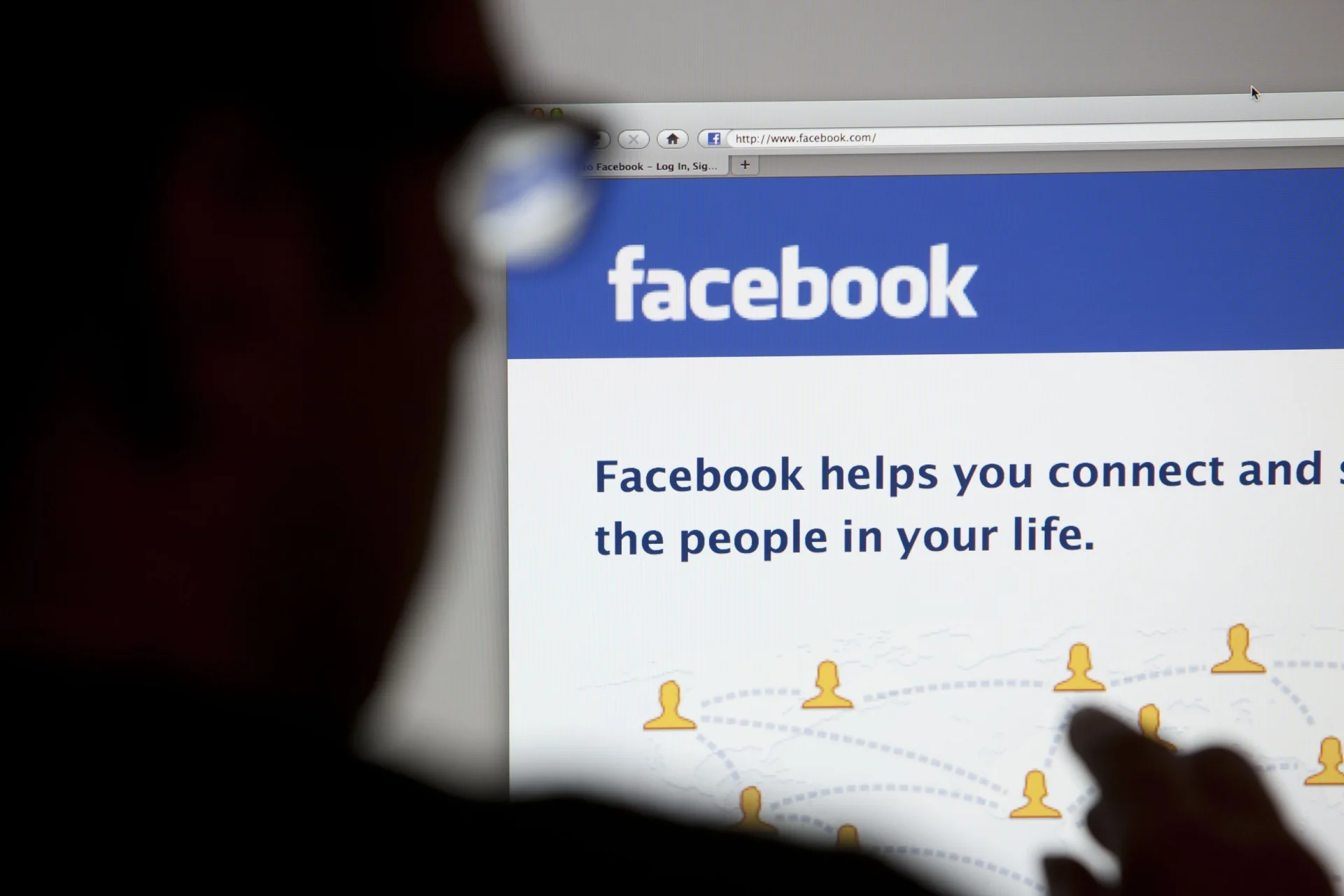 Porozumienie Facebooka i polskiego Ministerstwa Cyfryzacji skończy bezkarne banowanie - cieszą się środowiska nacjonalistyczne.