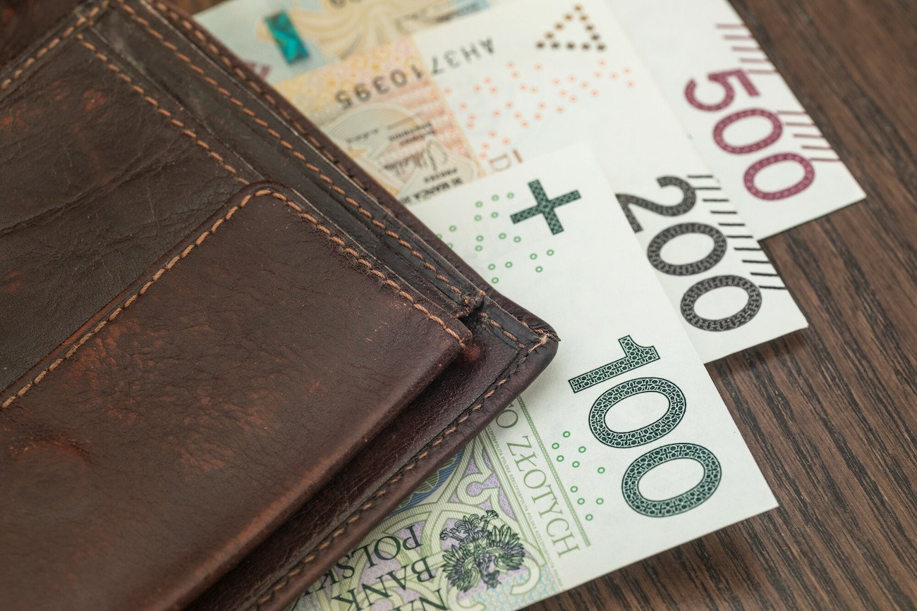 Kto straci na zmianach w Polskim Ładzie?