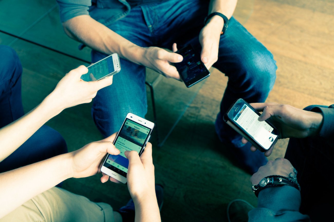 Co oznacza gwara pokolenia alfa?