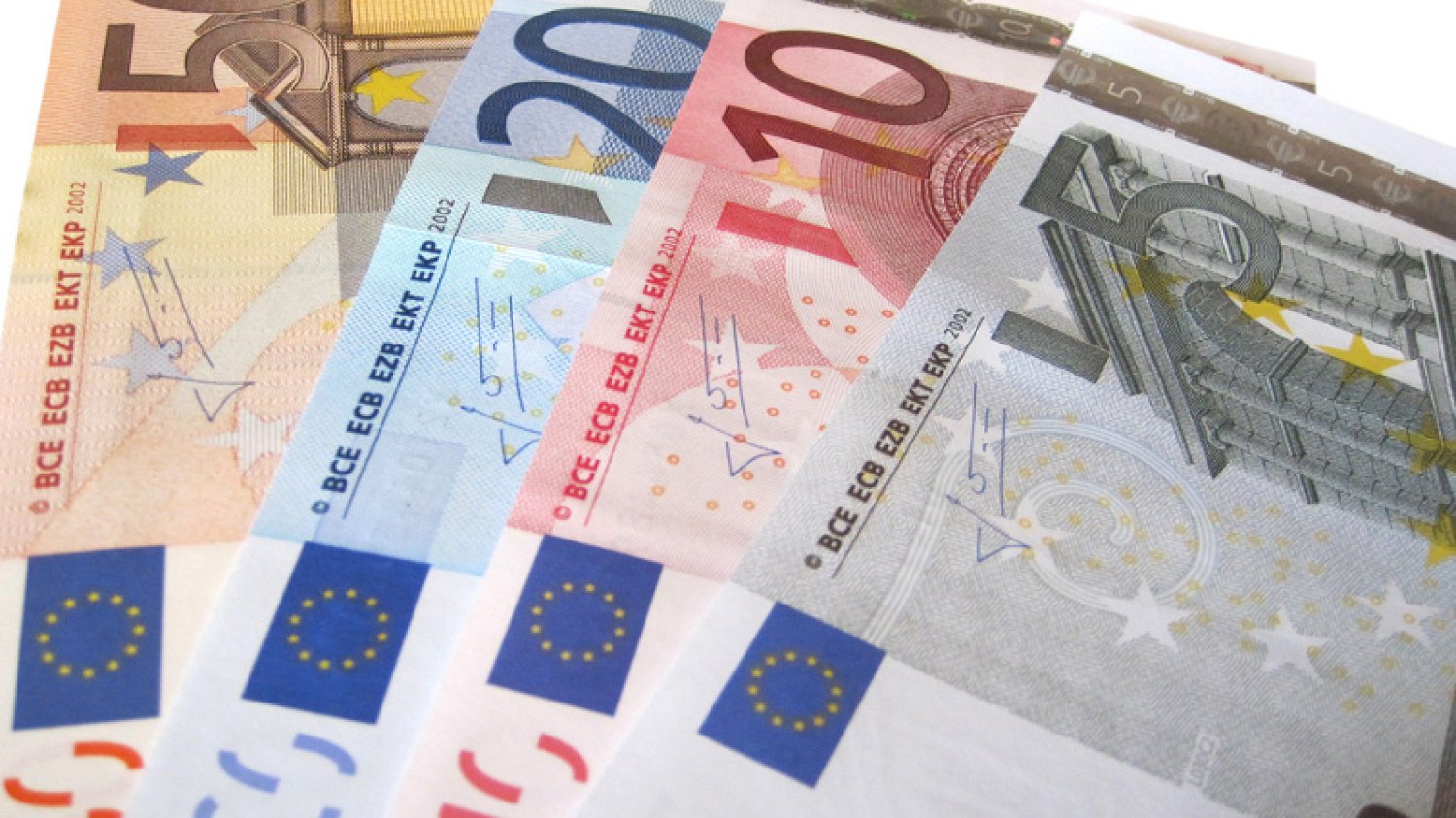 Startuje Europejski Konkurs na Innowacje Społeczne 2015.